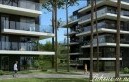 Sea Forest Residence