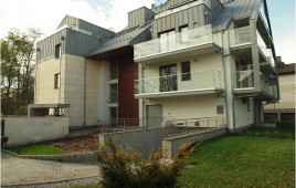 Czarodziejska 15