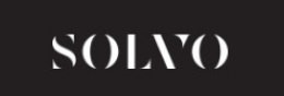 Logo Solvo