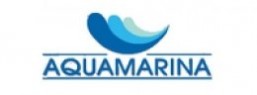 Logo Aquamarina