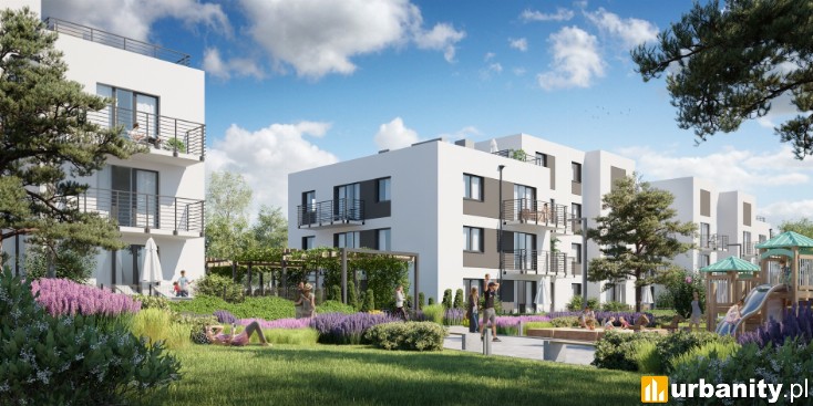 Miniaturka Nowe Warzymice