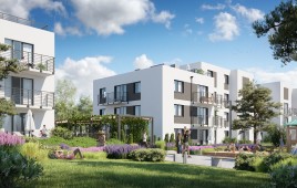 Nowe Warzymice