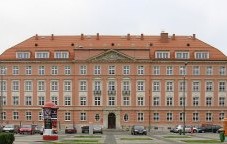 Urząd Miasta