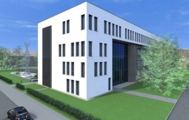 Collegium Medicum Uniwersytetu Opolskiego