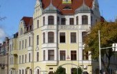 Urząd Miasta