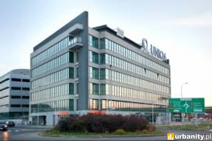 Miniaturka UNIQA Forum