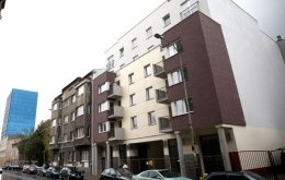 Sienkiewicza 71