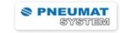 Logo Biurowiec Pneumat System