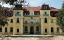 Muzeum Etnograficzne