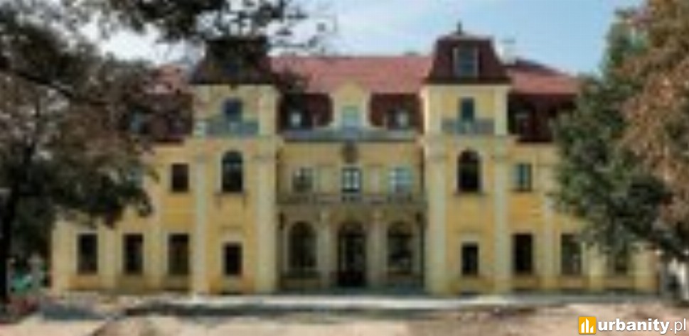 Miniaturka Muzeum Etnograficzne