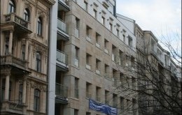 Mokotowska 59