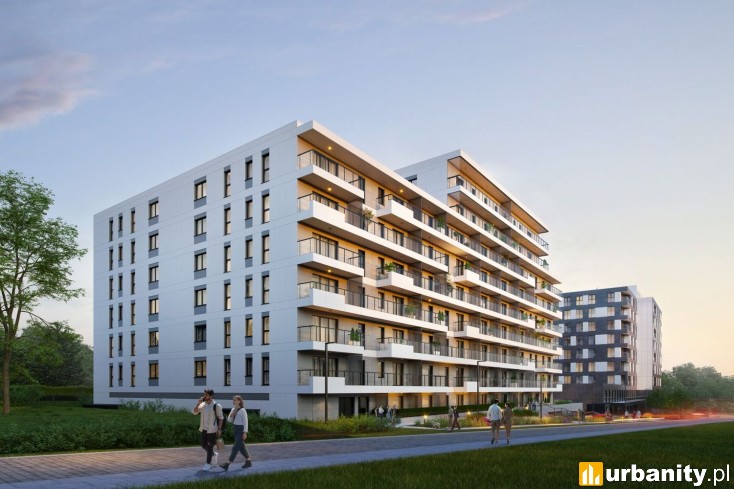 Miniaturka Pączka 1