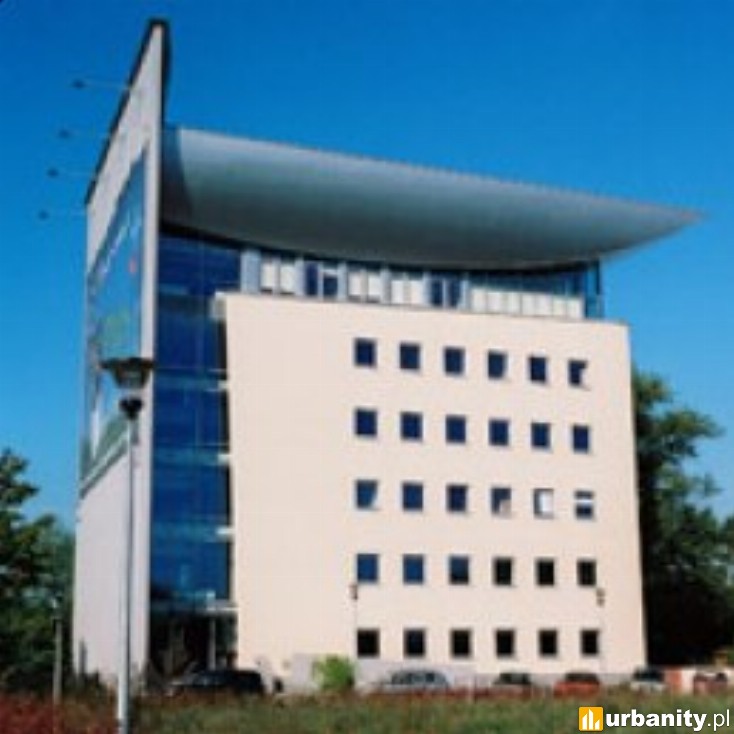 Miniaturka Rataje 164