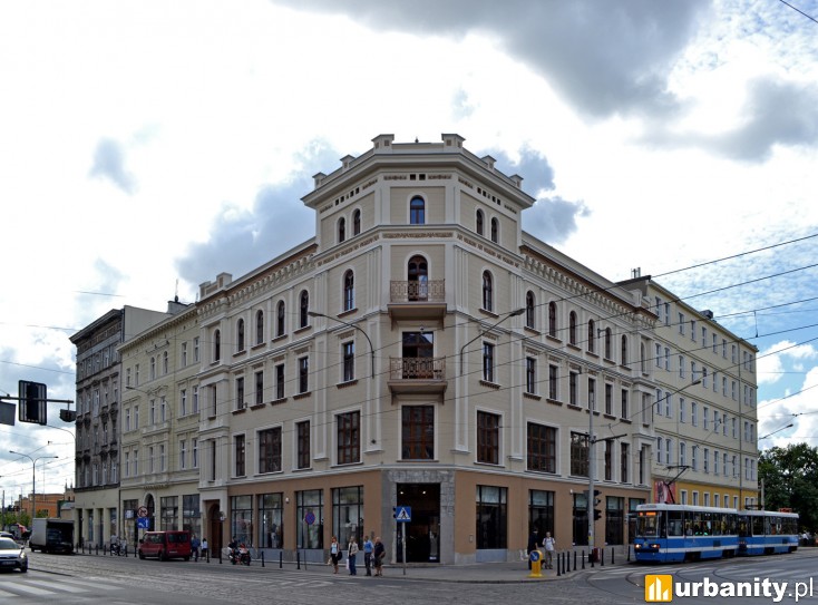 Miniaturka Piłsudskiego 95