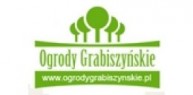 Logo Ogrody Grabiszyńskie