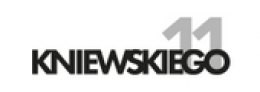 Logo Kniewskiego 11