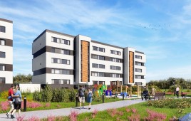 Premium Apartamenty