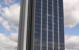 Wydział Nauk o Ziemi Uniwersytetu Śląskiego