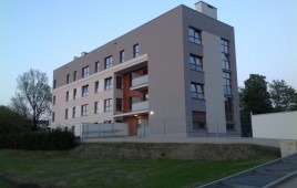Inflancka 63