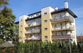 Limanowskiego 2B