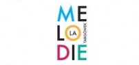 Logo La Melodie