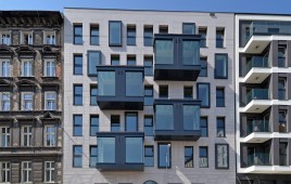 Nowa Kurkowa