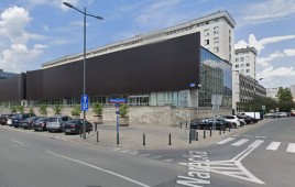 Narodowy Bank Polski