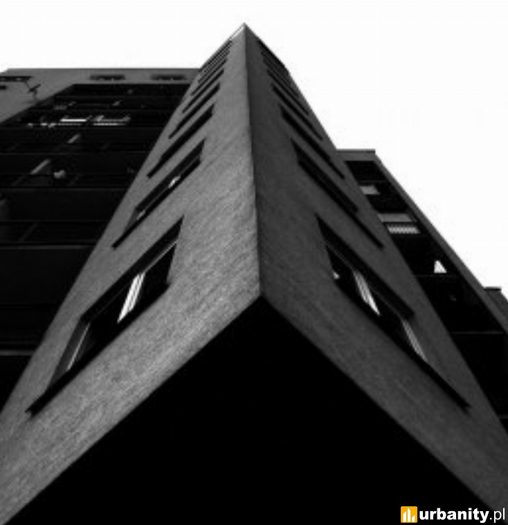 Miniaturka Belgradzka 48