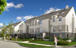 Słoneczny Ołtaszyn