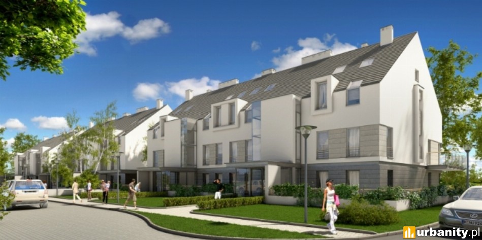 Miniaturka Słoneczny Ołtaszyn