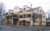 Pod Zegarem