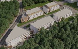Krygowskiego