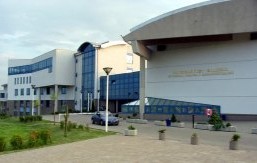 Wydział Prawa i Administracji Uniwersytetu Gdańskiego