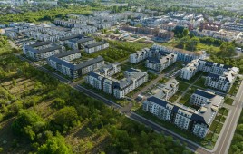 Naramowice Odnova