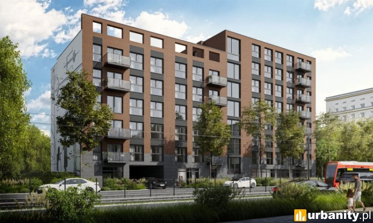 Miniaturka Zachodnia 29