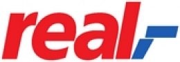 Logo Real