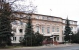 Urząd Miasta