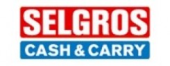 Logo Selgros