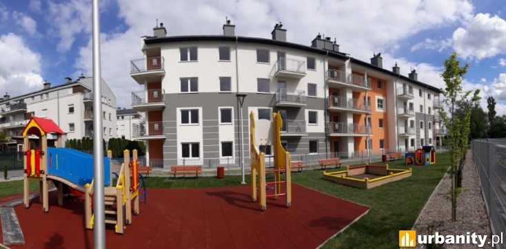 Miniaturka Stróżyńskiego 11