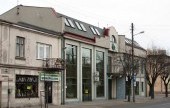 Bank Spółdzielczy
