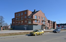 Suwalska 12
