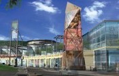 City Park Centrum Handlowe