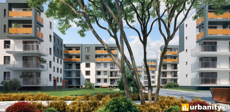 Miniaturka Partyzantów 14