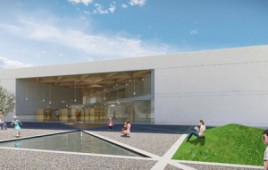 Mediateka Książnicy Płockiej