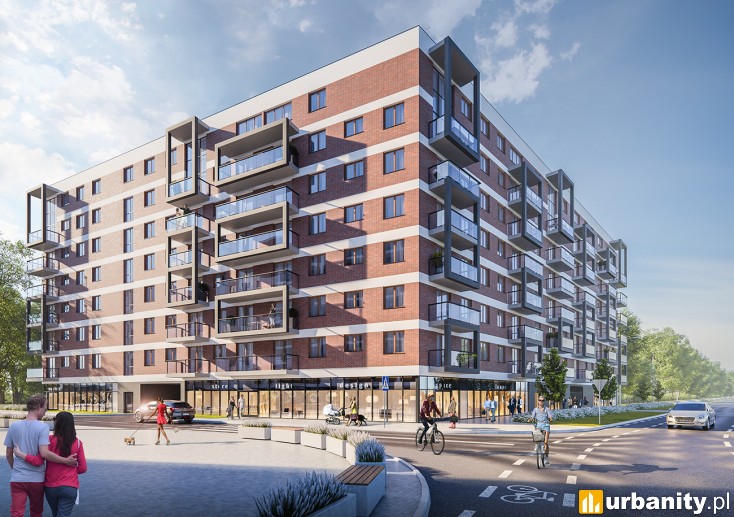 Miniaturka Stacja Praga