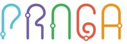Logo Stacja Praga