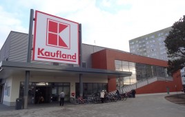 Kaufland