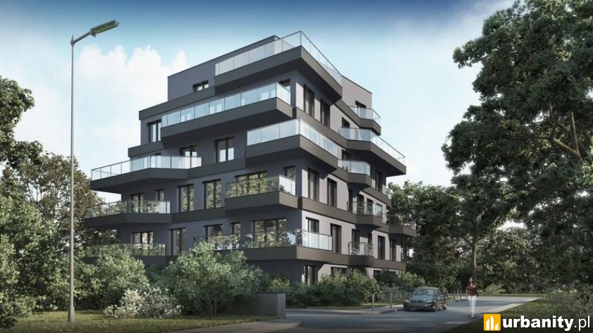 Miniaturka Drzymały 27