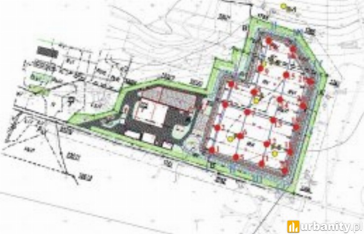 Miniaturka Zakład Zagospodarowania Odpadów