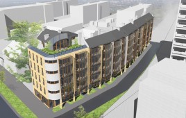 Kazimierza Wielkiego